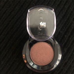 Lancome two eyeshadows